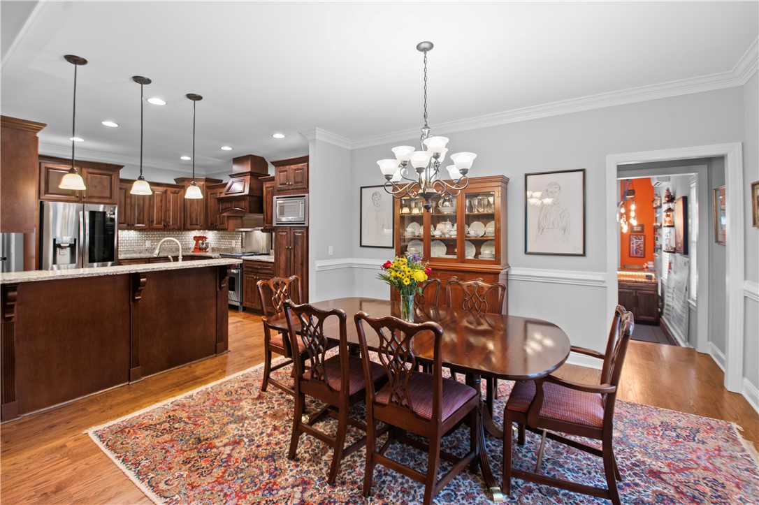 23 Firelight Lane Easley, SC 29642 - Photo 16 of 50