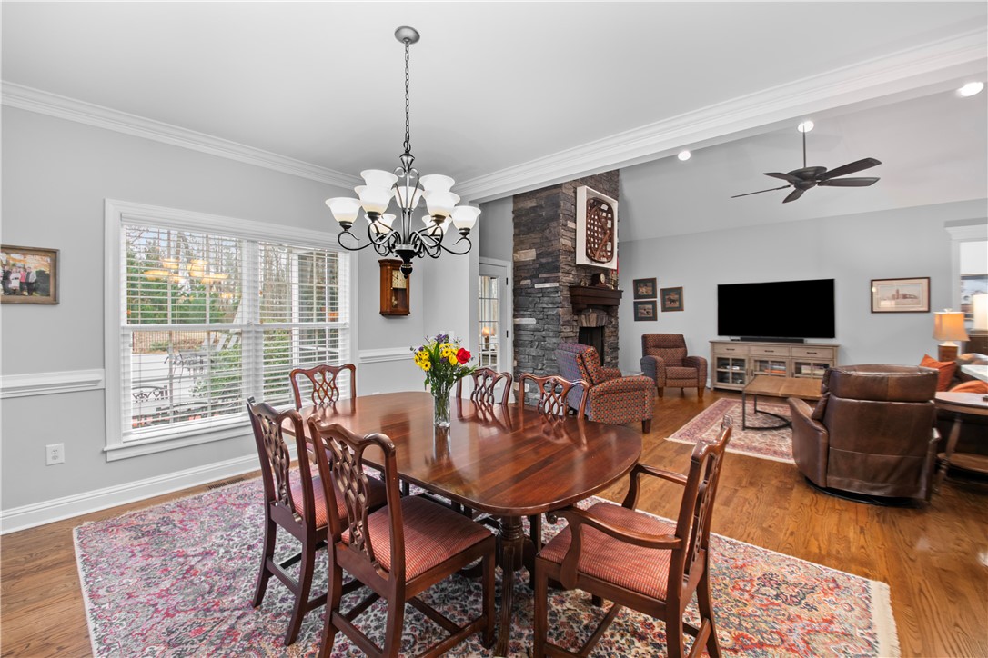 23 Firelight Lane Easley, SC 29642 - Photo 18 of 50