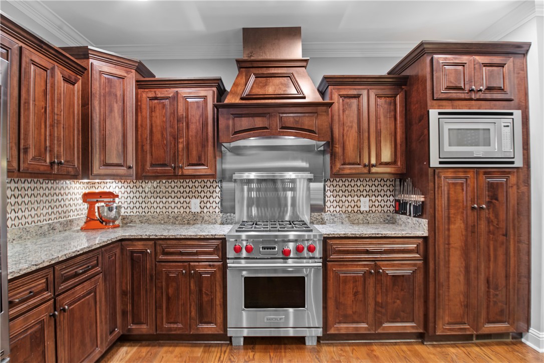 23 Firelight Lane Easley, SC 29642 - Photo 20 of 50