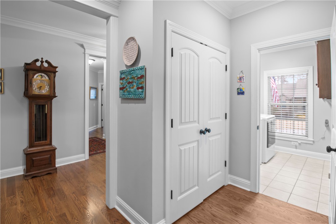 23 Firelight Lane Easley, SC 29642 - Photo 22 of 50