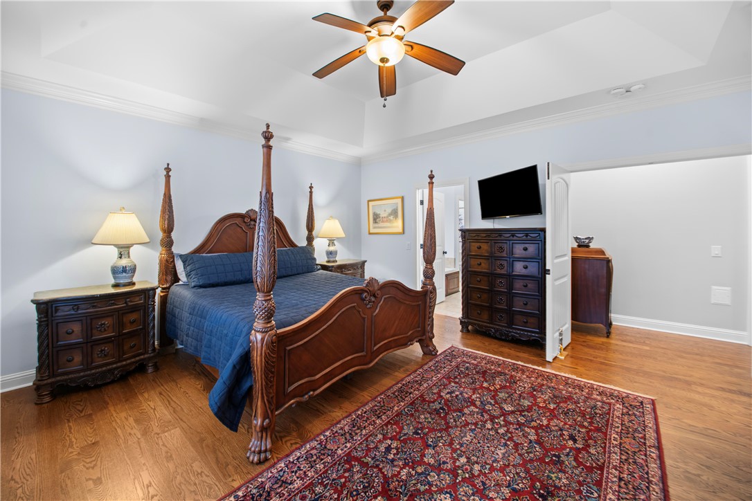 23 Firelight Lane Easley, SC 29642 - Photo 25 of 50