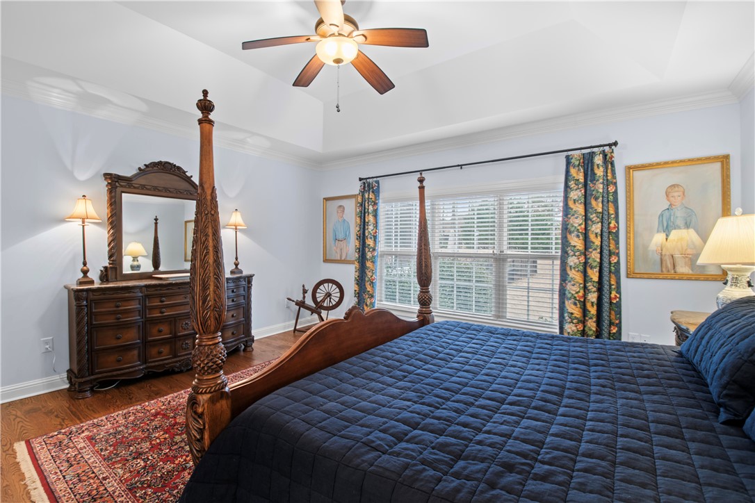 23 Firelight Lane Easley, SC 29642 - Photo 26 of 50