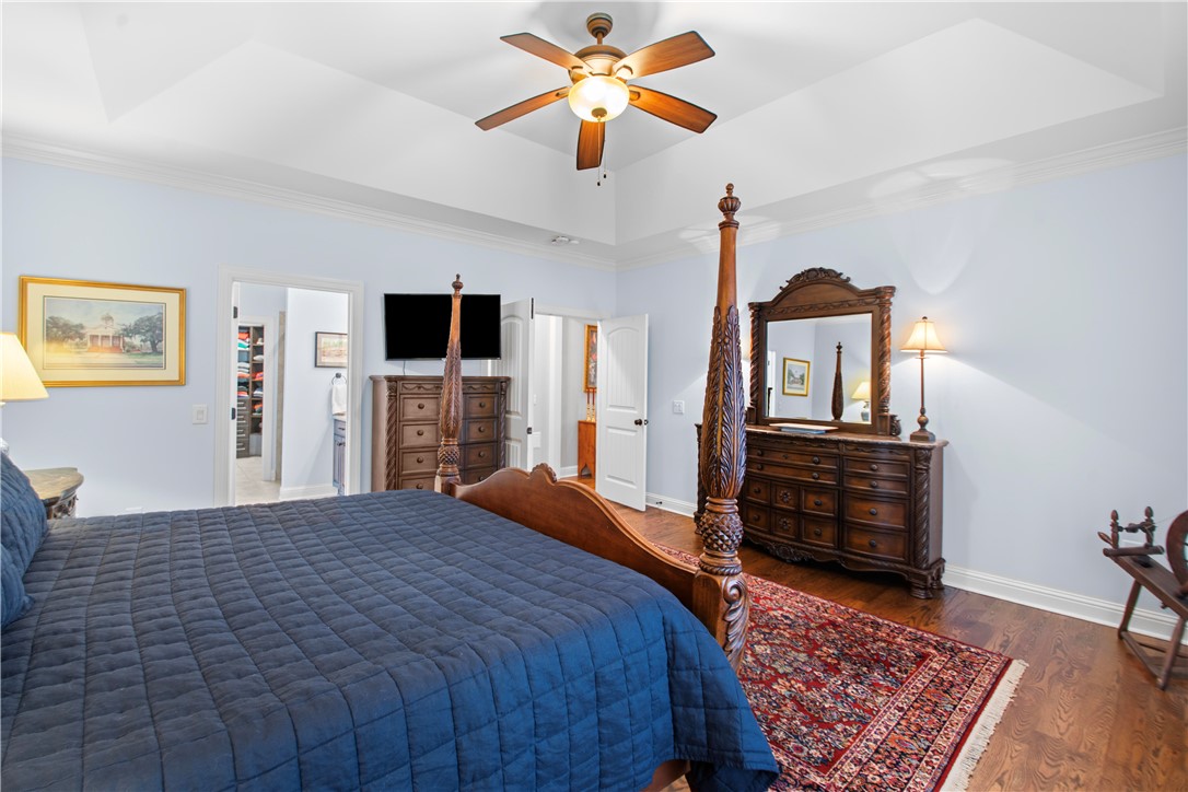 23 Firelight Lane Easley, SC 29642 - Photo 27 of 50