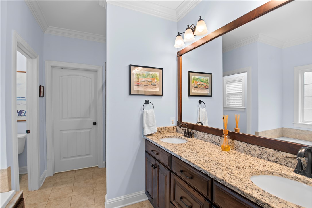 23 Firelight Lane Easley, SC 29642 - Photo 28 of 50