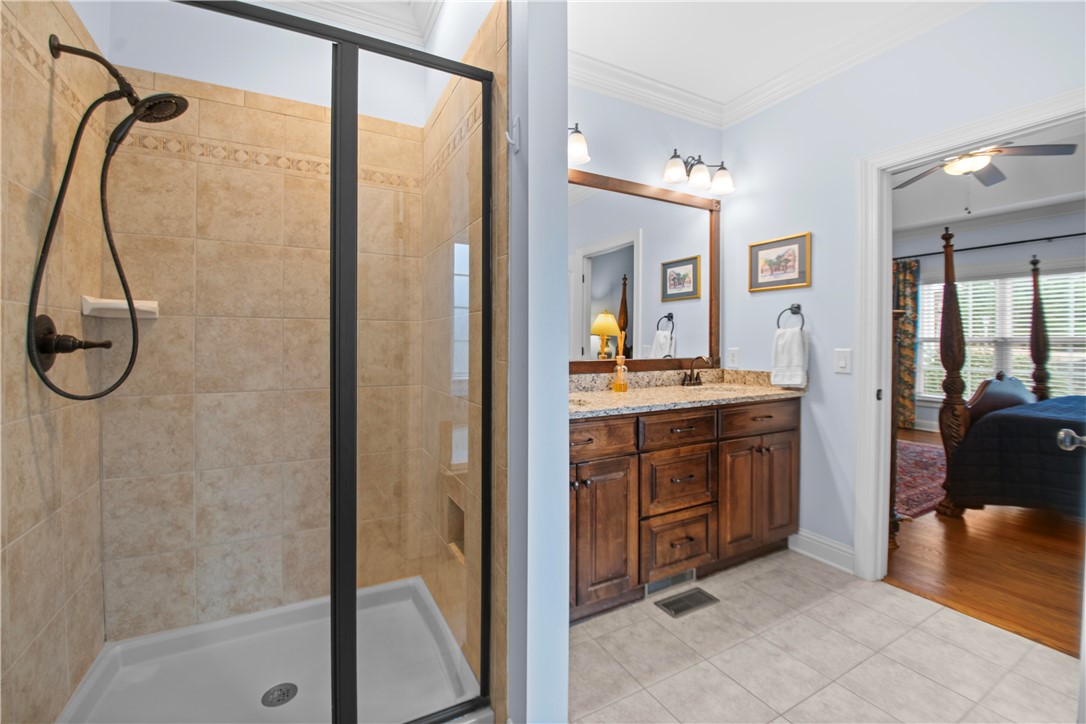 23 Firelight Lane Easley, SC 29642 - Photo 29 of 50