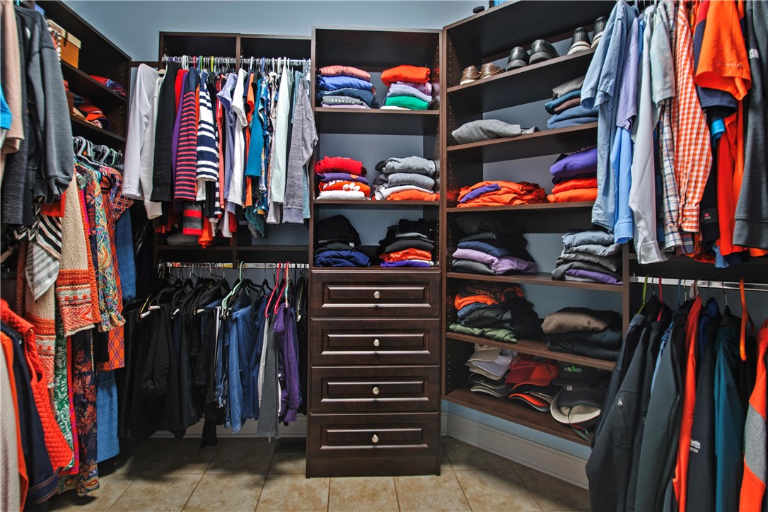 23 Firelight Lane Easley, SC 29642 - Photo 30 of 50