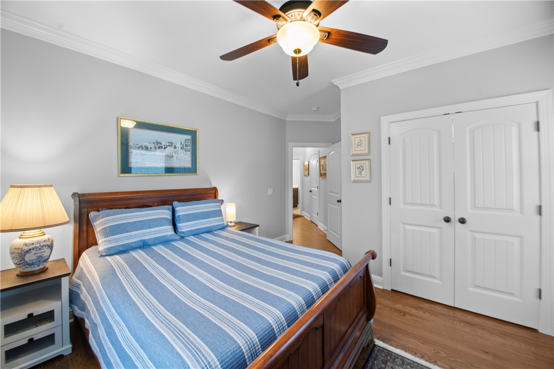 23 Firelight Lane Easley, SC 29642 - Photo 31 of 50