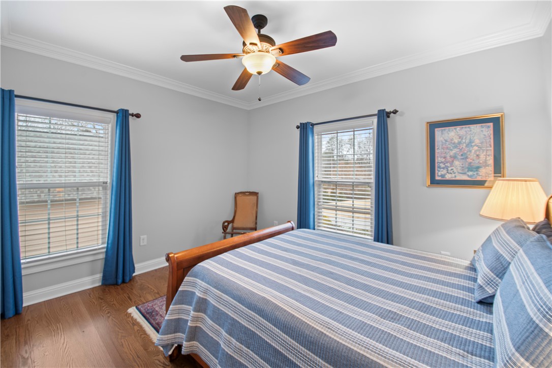 23 Firelight Lane Easley, SC 29642 - Photo 33 of 50