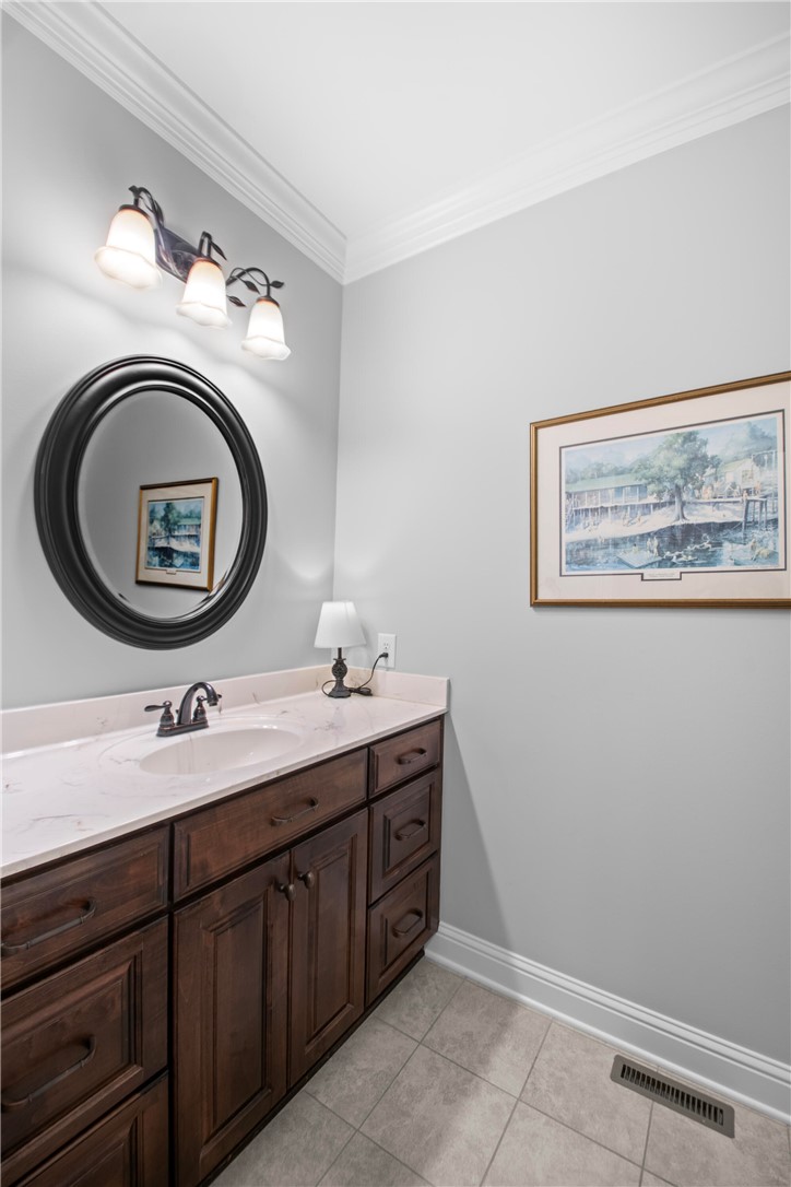 23 Firelight Lane Easley, SC 29642 - Photo 34 of 50