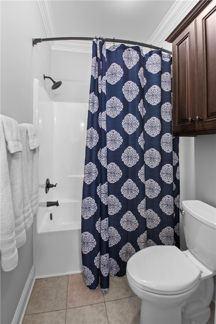 23 Firelight Lane Easley, SC 29642 - Photo 35 of 50