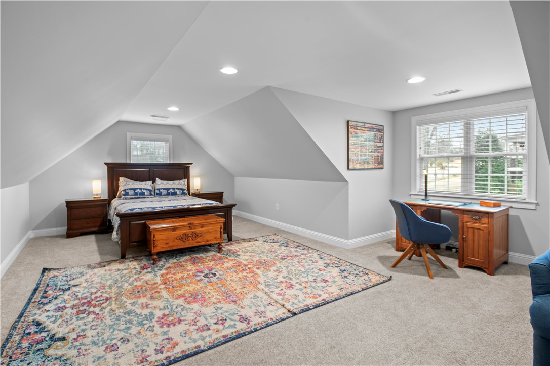 23 Firelight Lane Easley, SC 29642 - Photo 39 of 50