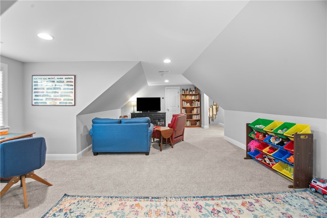 23 Firelight Lane Easley, SC 29642 - Photo 40 of 50