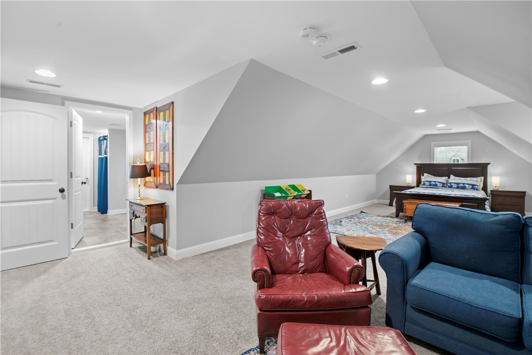 23 Firelight Lane Easley, SC 29642 - Photo 41 of 50