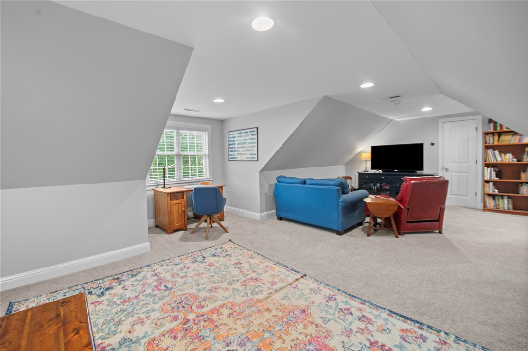 23 Firelight Lane Easley, SC 29642 - Photo 42 of 50