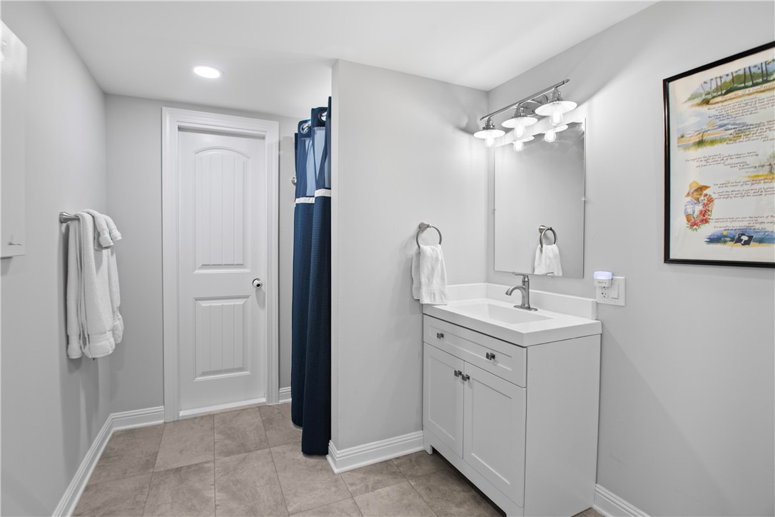 23 Firelight Lane Easley, SC 29642 - Photo 43 of 50