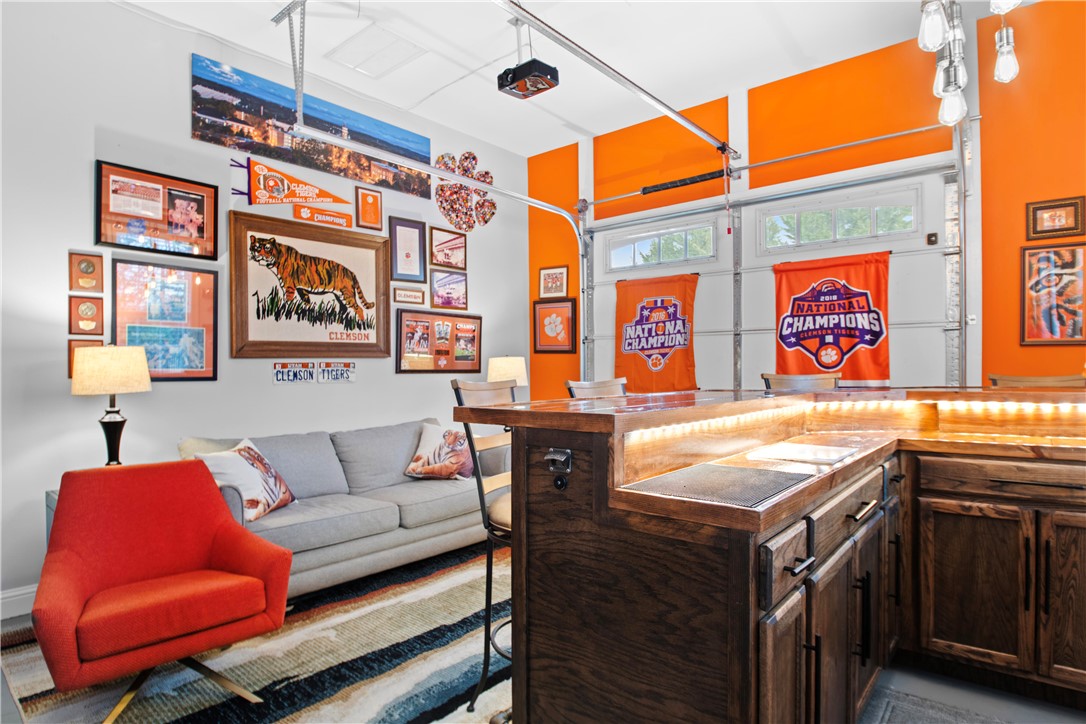 23 Firelight Lane Easley, SC 29642 - Photo 44 of 50