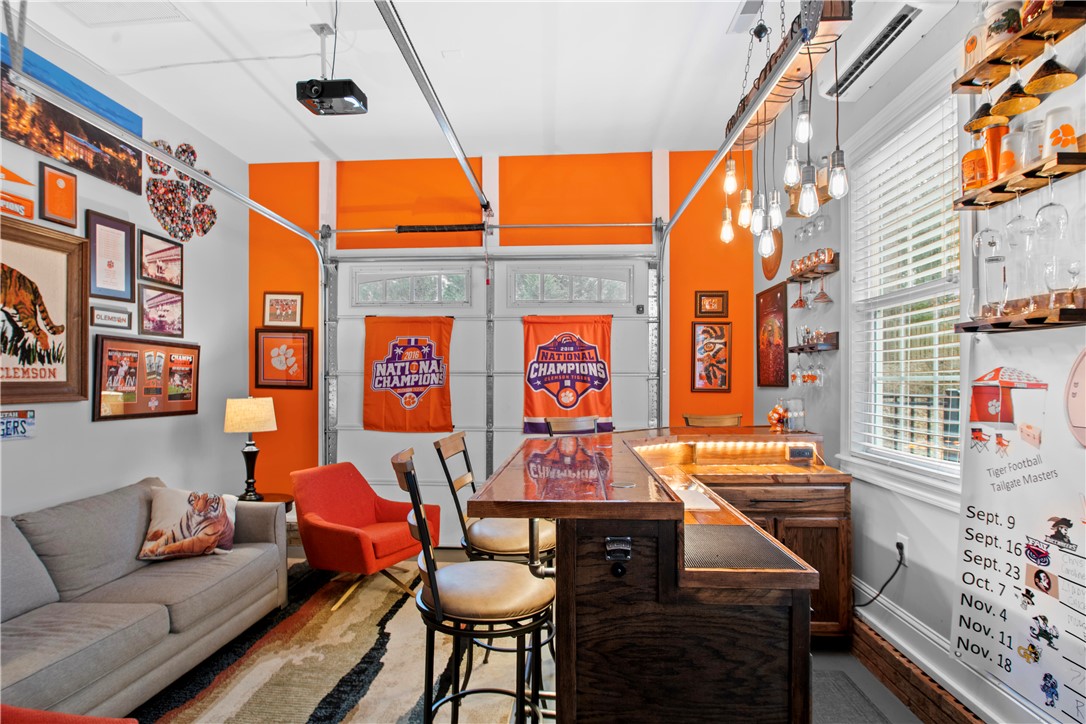 23 Firelight Lane Easley, SC 29642 - Photo 45 of 50