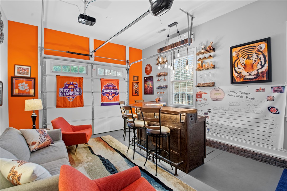 23 Firelight Lane Easley, SC 29642 - Photo 46 of 50