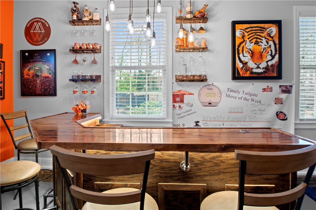 23 Firelight Lane Easley, SC 29642 - Photo 47 of 50