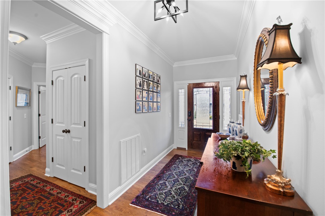 23 Firelight Lane Easley, SC 29642 - Photo 6 of 50