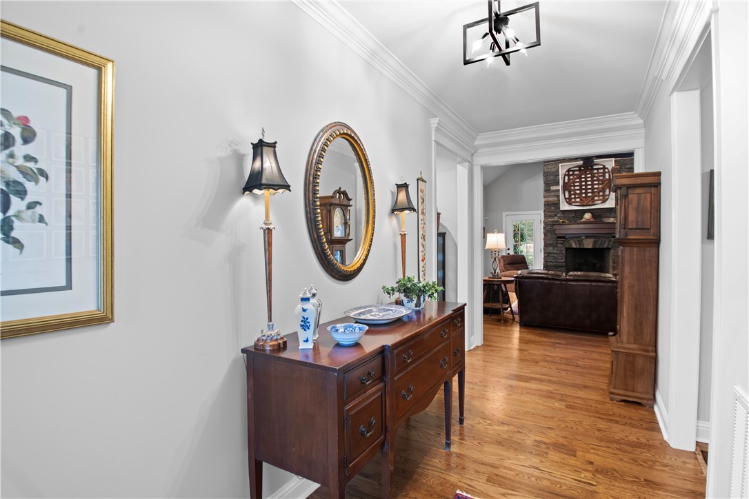 23 Firelight Lane Easley, SC 29642 - Photo 7 of 50