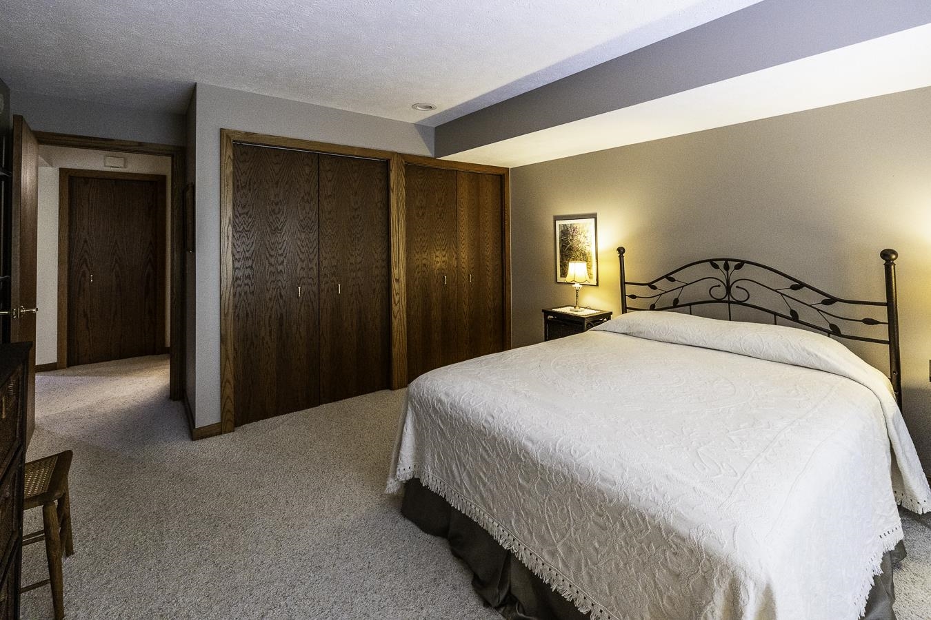 6688 Mission Ridge Traverse City, MI 49686 - Photo 29 of 42 1922649-6f69b37c-9217-43f6-a975-0baf281983e1.JPG