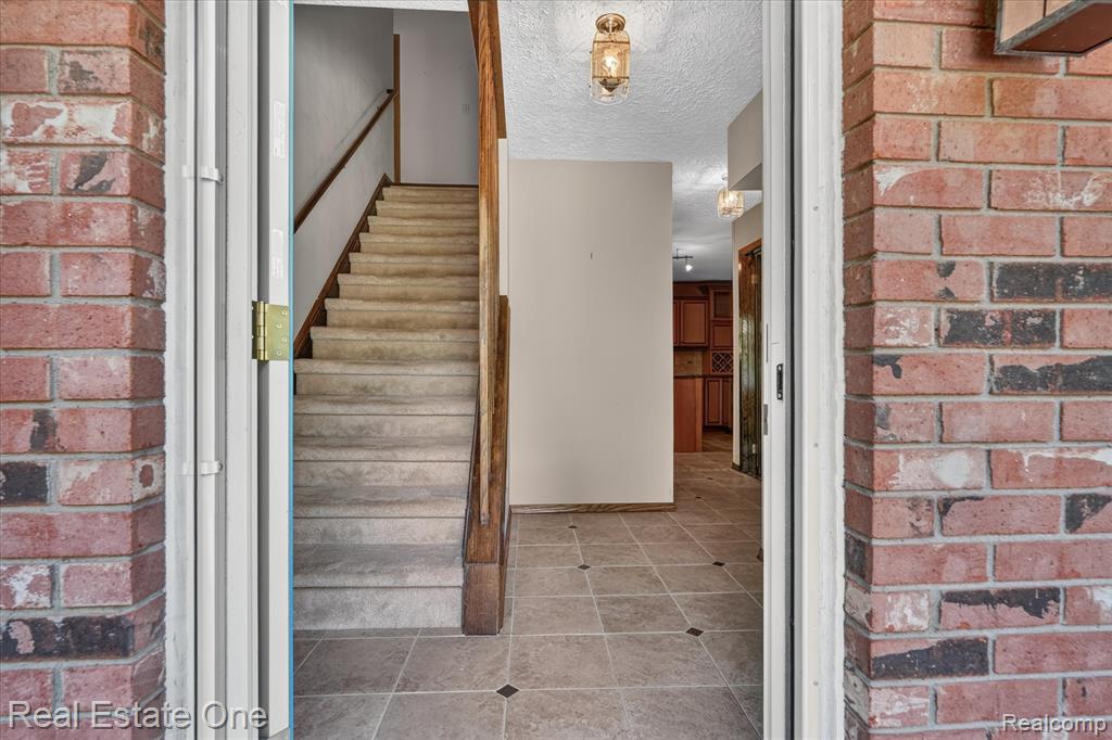 6039 Fish Lake Road Holly, MI 48442 - Photo 71 of 71 Gallery Image 71