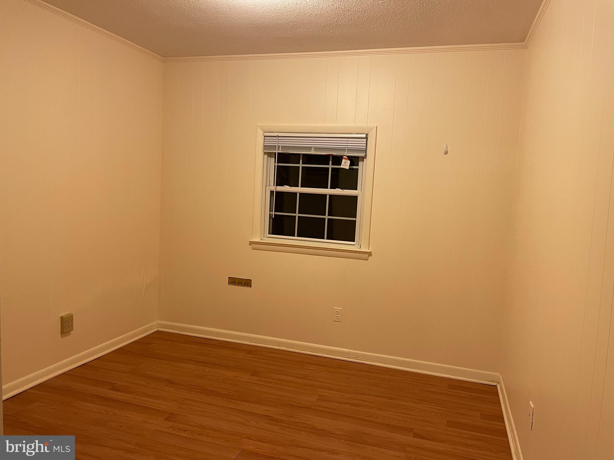 5010 Westport Road Chevy Chase, MD 20815 - Photo 28 of 39 Room 3 at Lower 1
