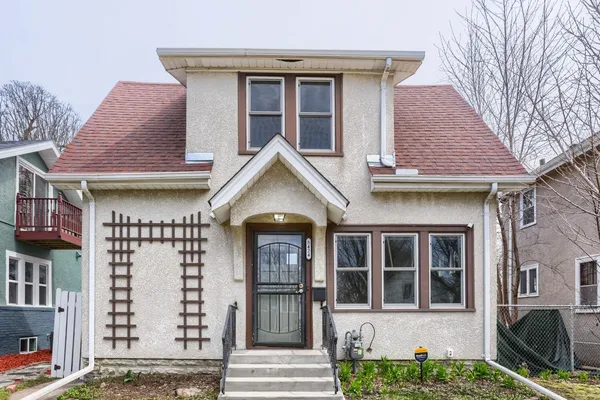 $165,000 | 3424 North Humboldt Avenue, Minneapolis, MN 55412