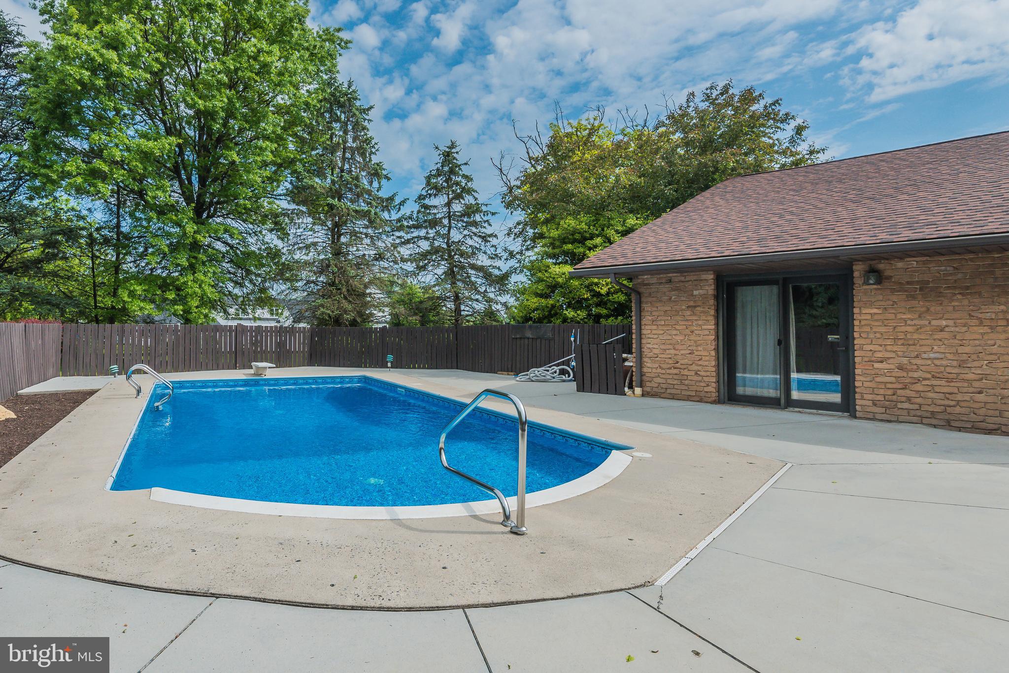 820 Burnt House Road Carlisle, PA 17015 - Photo 22 of 39 Gallery Image 22
