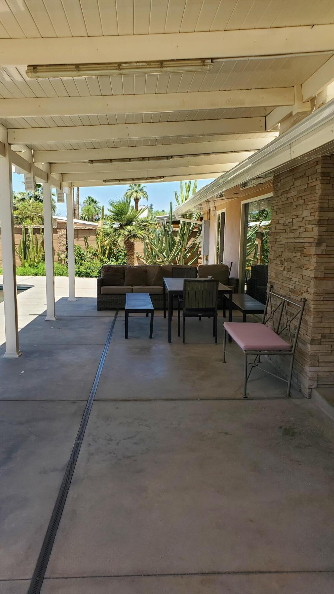71567 Mirage Road Rancho Mirage, CA 92270 - Photo 15 of 16 20250530_124133