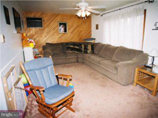 163 Beacon Road Sinking Spring, PA 19608 - Photo 2 of 6