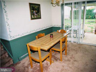 163 Beacon Road Sinking Spring, PA 19608 - Photo 3 of 6