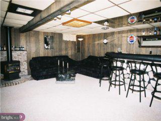 163 Beacon Road Sinking Spring, PA 19608 - Photo 5 of 6