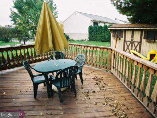 163 Beacon Road Sinking Spring, PA 19608 - Photo 6 of 6