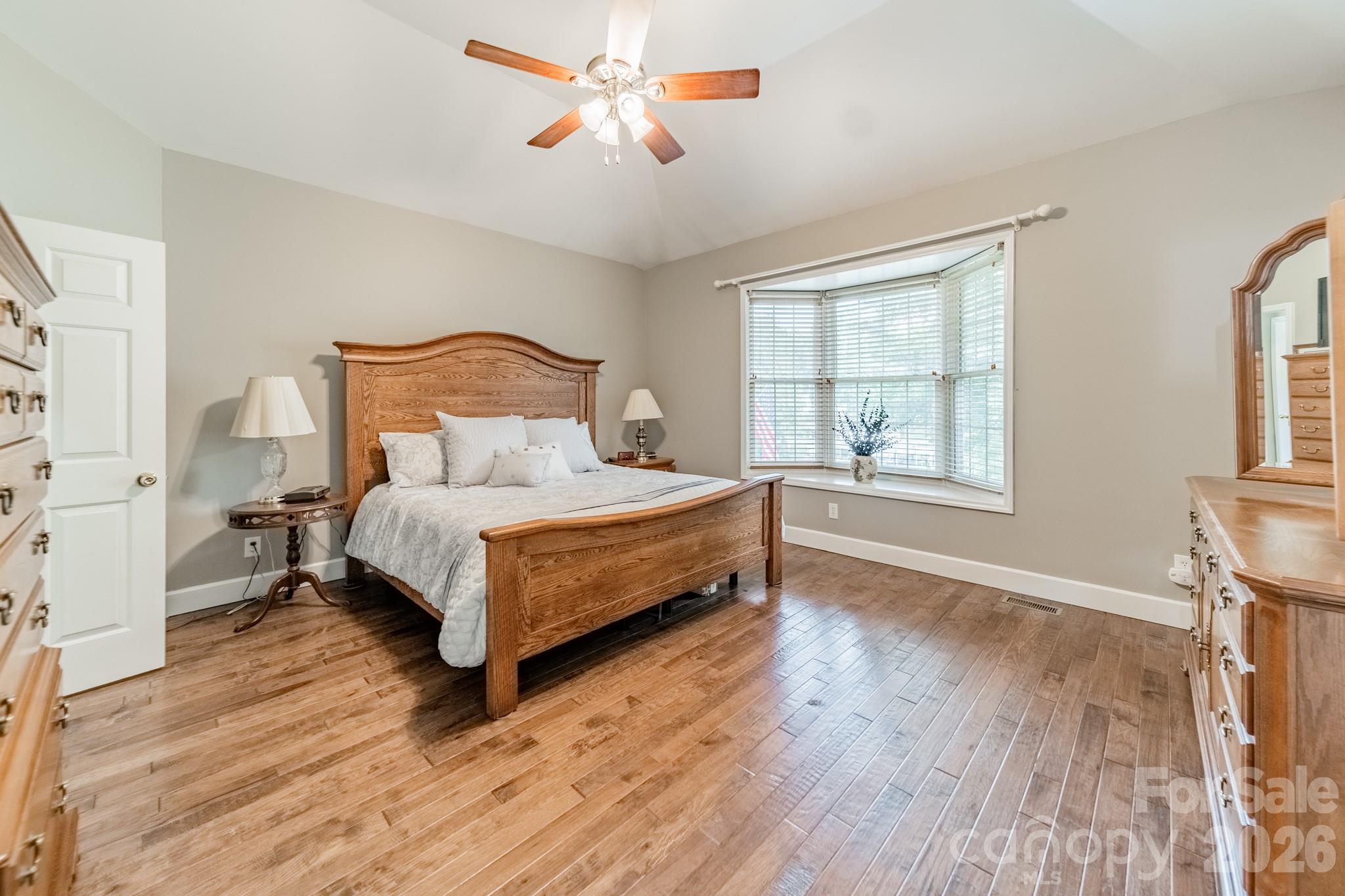 7545 Rabbit Circle Denver, NC 28037 - Photo 14 of 37