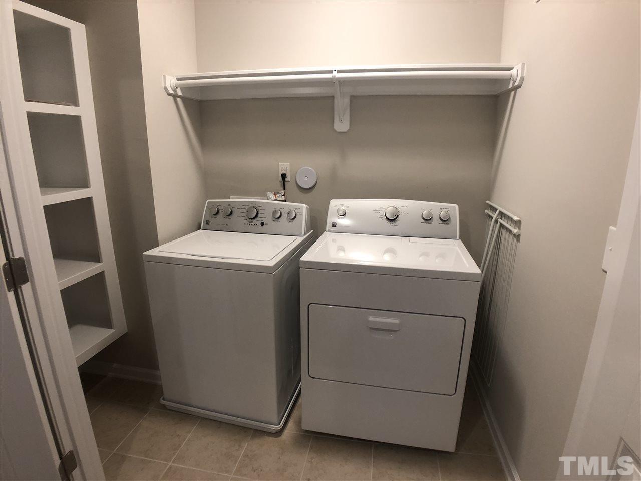 5505 Nur Lane Raleigh, NC 27606 - Photo 17 of 22 Photo #17