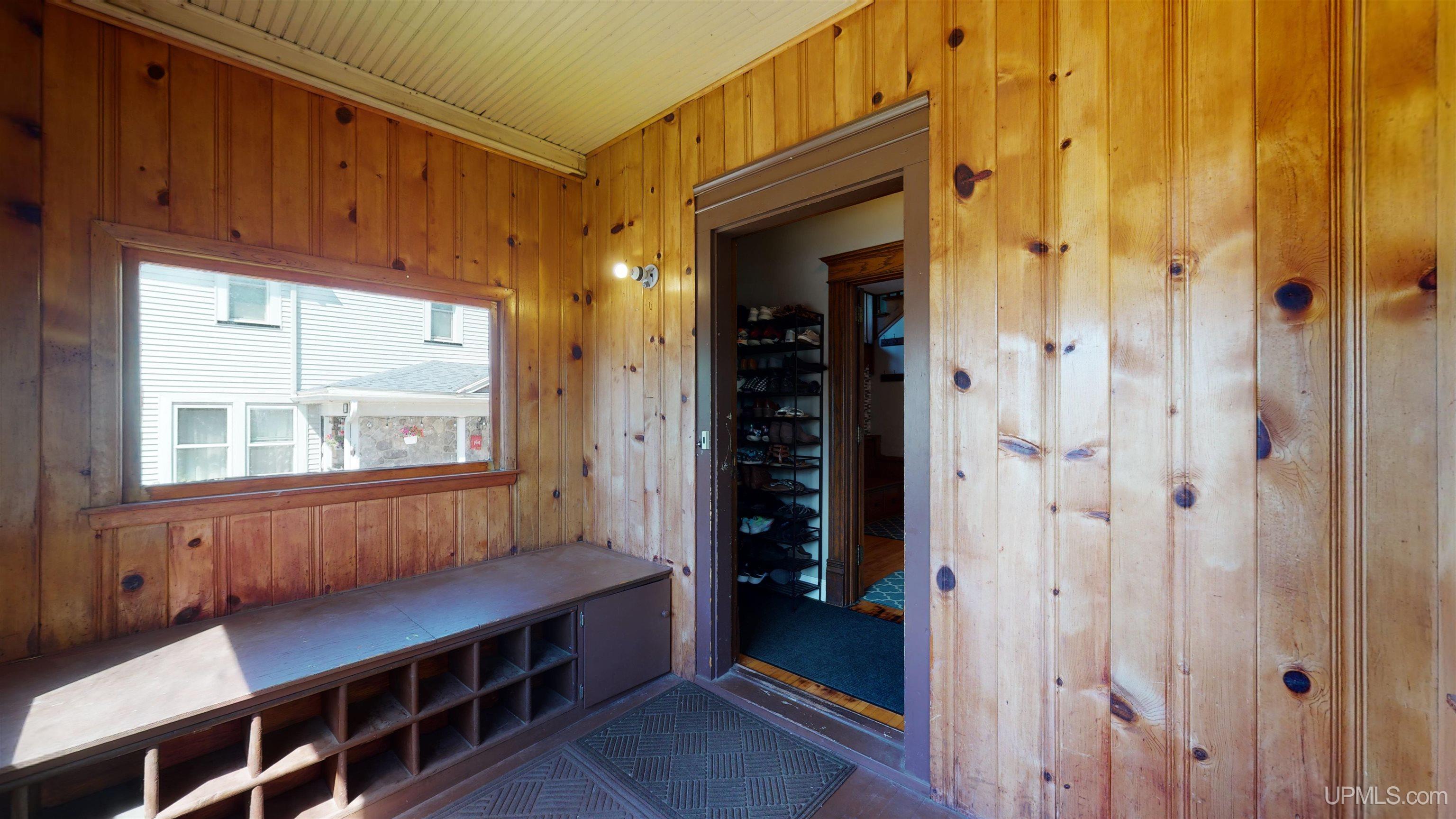 624 North 5th Street Ishpeming, MI 49849 - Photo 62 of 84 Gallery Image 62