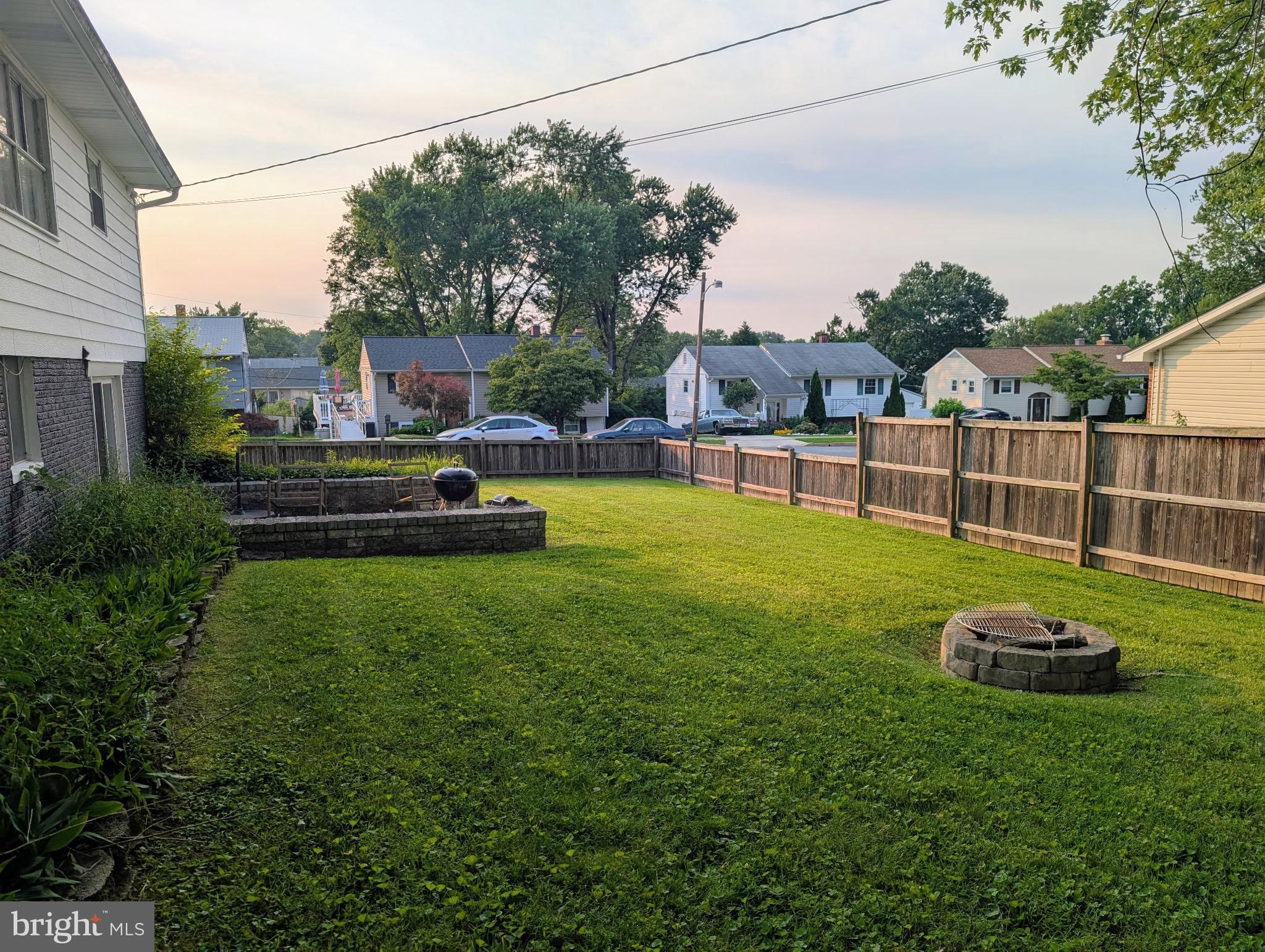 1000 Dunholme Road Reisterstown, MD 21136 - Photo 4 of 15 Gallery Image 4