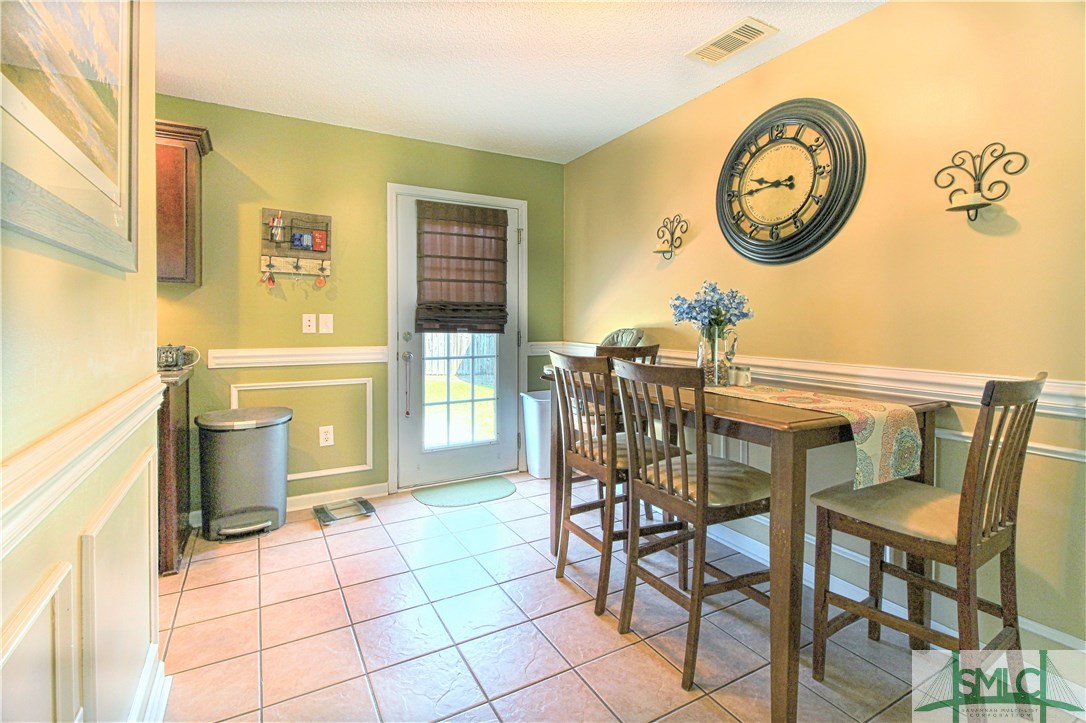 101 Becca Drive Springfield, GA 31329 - Photo 12 of 22