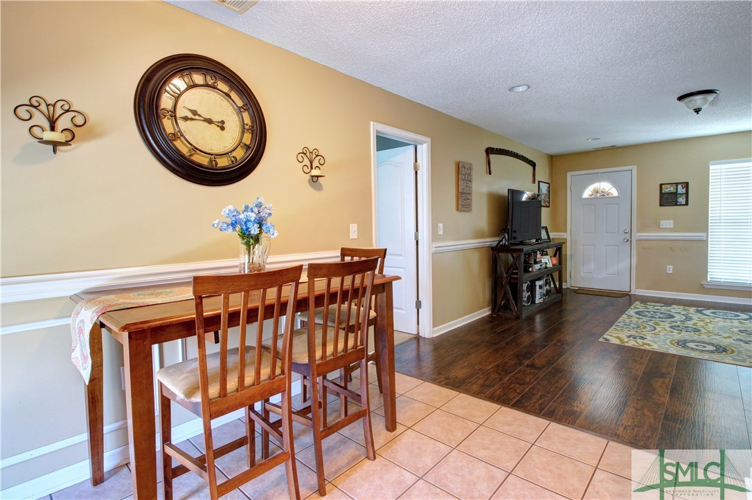101 Becca Drive Springfield, GA 31329 - Photo 14 of 22