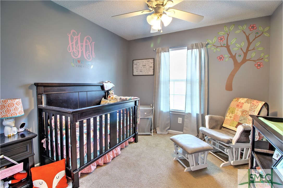 101 Becca Drive Springfield, GA 31329 - Photo 16 of 22