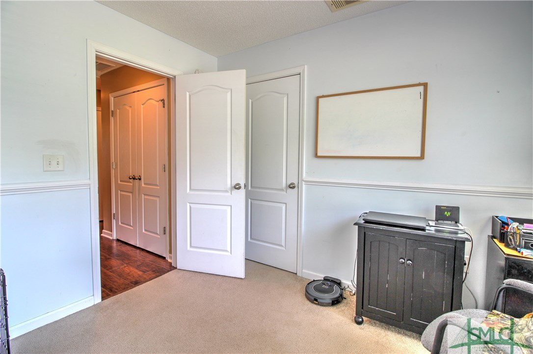 101 Becca Drive Springfield, GA 31329 - Photo 19 of 22