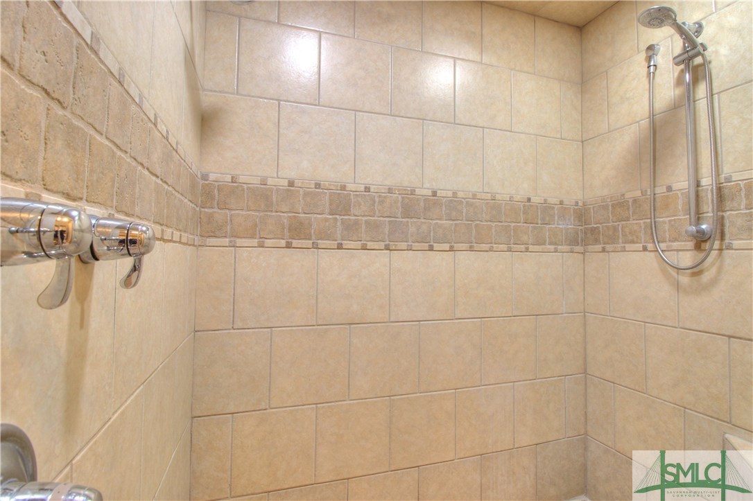 101 Becca Drive Springfield, GA 31329 - Photo 8 of 22