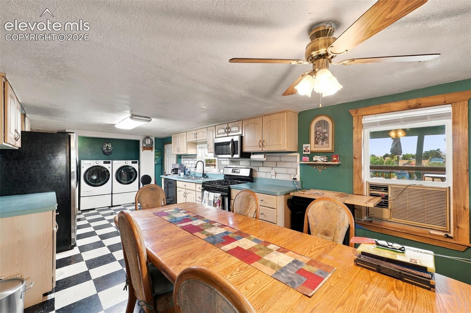 1595 Buck Road Calhan, CO 80808 - Photo 29 of 46 Gallery Image 29
