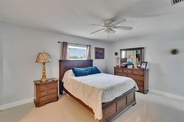 a outdoor space with chairs