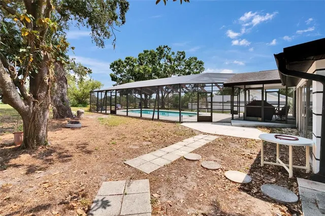 $650,000 | 2219 Summit View Drive, Valrico, FL 33596