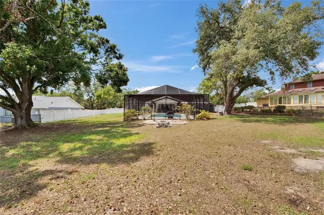 $650,000 | 2219 Summit View Drive, Valrico, FL 33596