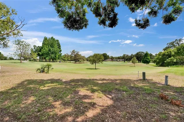 $650,000 | 2219 Summit View Drive, Valrico, FL 33596