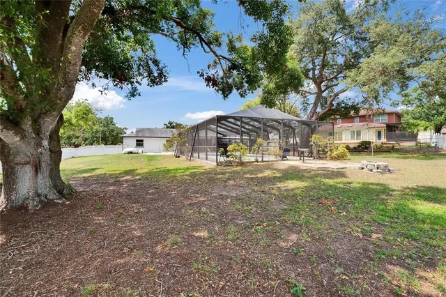 $650,000 | 2219 Summit View Drive, Valrico, FL 33596
